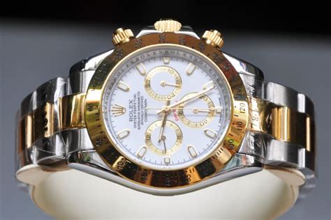 imitazioni rolex contrassegno|rolex replica orologi copie lusso orologi imitazione.